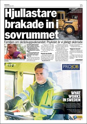 aftonbladet_3x-20161115_000_00_00_015.pdf