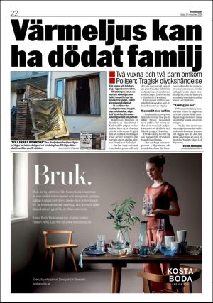 aftonbladet_3x-20161115_000_00_00_022.pdf