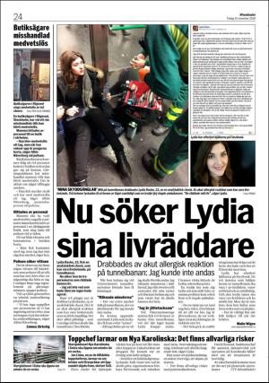 aftonbladet_3x-20161115_000_00_00_024.pdf