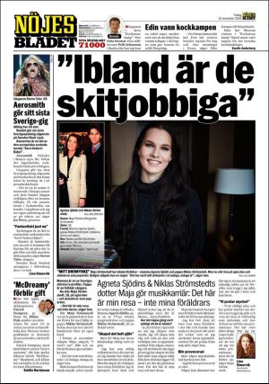 aftonbladet_3x-20161115_000_00_00_026.pdf