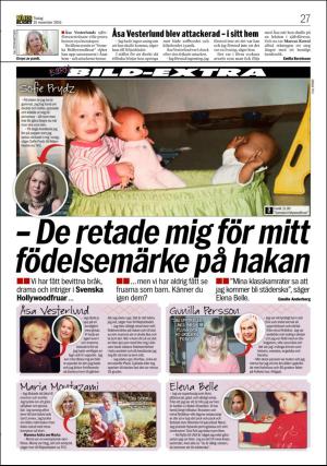 aftonbladet_3x-20161115_000_00_00_027.pdf