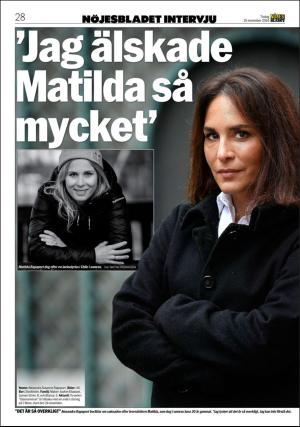 aftonbladet_3x-20161115_000_00_00_028.pdf