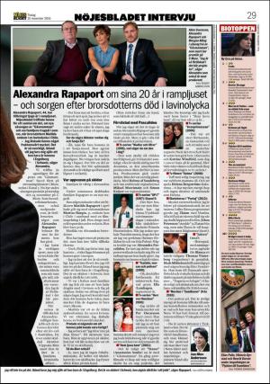 aftonbladet_3x-20161115_000_00_00_029.pdf