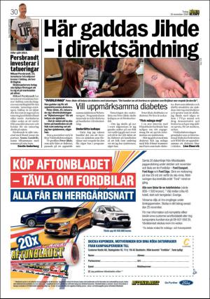 aftonbladet_3x-20161115_000_00_00_030.pdf