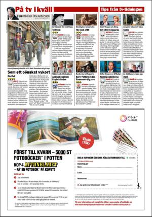 aftonbladet_3x-20161115_000_00_00_036.pdf