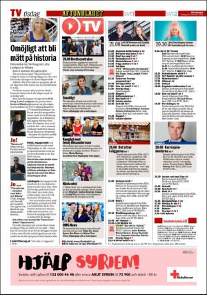 aftonbladet_3x-20161115_000_00_00_038.pdf