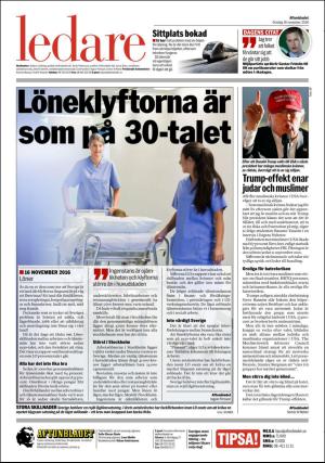 aftonbladet_3x-20161116_000_00_00_002.pdf