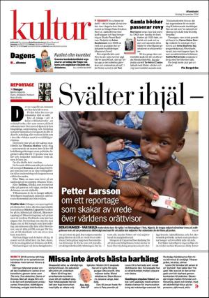 aftonbladet_3x-20161116_000_00_00_004.pdf