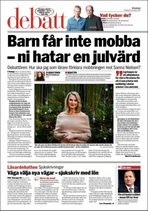 aftonbladet_3x-20161116_000_00_00_006.pdf