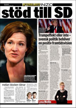 aftonbladet_3x-20161116_000_00_00_009.pdf