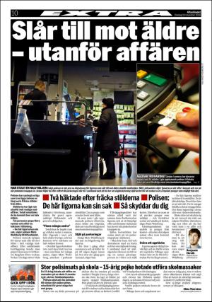 aftonbladet_3x-20161116_000_00_00_010.pdf