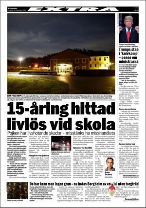 aftonbladet_3x-20161116_000_00_00_011.pdf