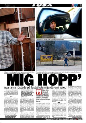 aftonbladet_3x-20161116_000_00_00_013.pdf