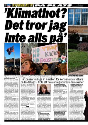 aftonbladet_3x-20161116_000_00_00_014.pdf