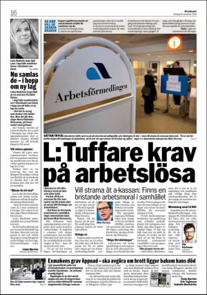 aftonbladet_3x-20161116_000_00_00_016.pdf