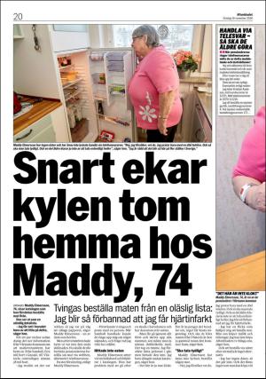 aftonbladet_3x-20161116_000_00_00_020.pdf