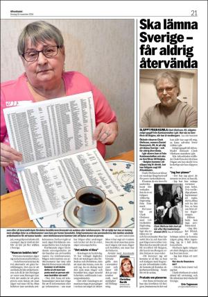 aftonbladet_3x-20161116_000_00_00_021.pdf