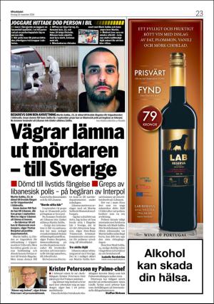 aftonbladet_3x-20161116_000_00_00_023.pdf