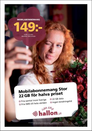 aftonbladet_3x-20161116_000_00_00_025.pdf