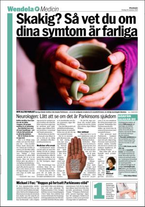 aftonbladet_3x-20161116_000_00_00_026.pdf