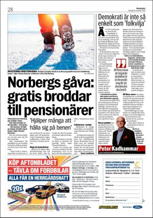 aftonbladet_3x-20161116_000_00_00_028.pdf