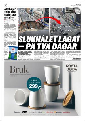 aftonbladet_3x-20161116_000_00_00_030.pdf