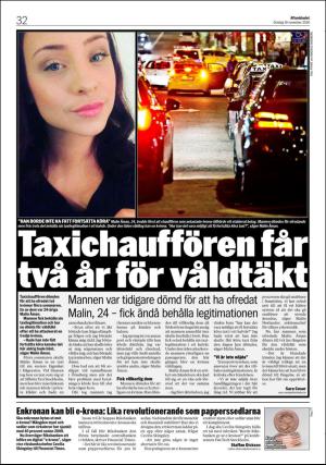 aftonbladet_3x-20161116_000_00_00_032.pdf