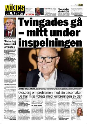 aftonbladet_3x-20161116_000_00_00_034.pdf