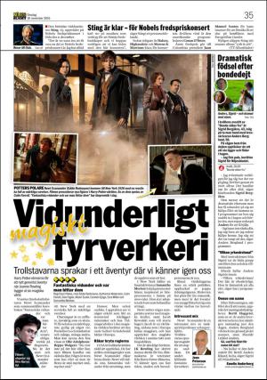 aftonbladet_3x-20161116_000_00_00_035.pdf