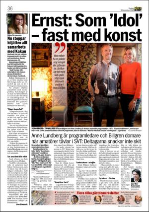 aftonbladet_3x-20161116_000_00_00_036.pdf