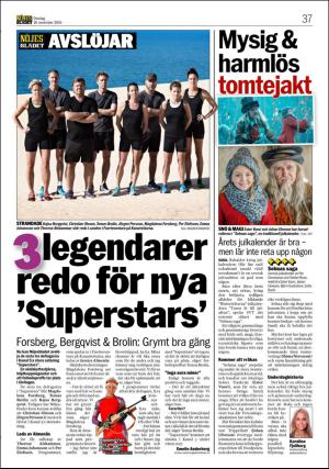 aftonbladet_3x-20161116_000_00_00_037.pdf