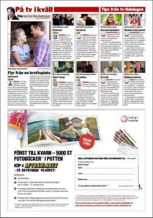 aftonbladet_3x-20161116_000_00_00_044.pdf