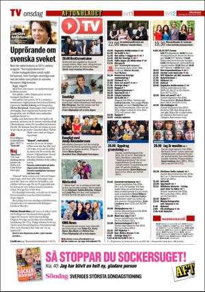 aftonbladet_3x-20161116_000_00_00_046.pdf