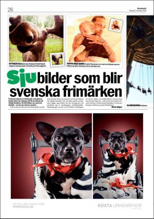 aftonbladet_3x-20161117_000_00_00_026.pdf