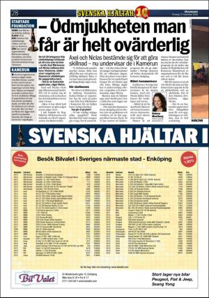 aftonbladet_3x-20161117_000_00_00_028.pdf