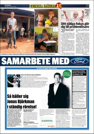 aftonbladet_3x-20161117_000_00_00_029.pdf