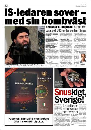 aftonbladet_3x-20161117_000_00_00_032.pdf