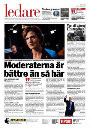 aftonbladet_3x-20161118_000_00_00_002.pdf