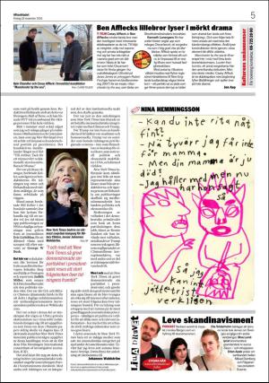 aftonbladet_3x-20161118_000_00_00_005.pdf