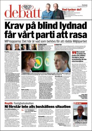 aftonbladet_3x-20161118_000_00_00_006.pdf