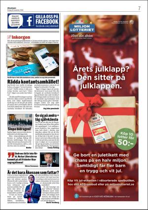 aftonbladet_3x-20161118_000_00_00_007.pdf