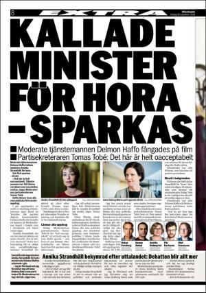 aftonbladet_3x-20161118_000_00_00_008.pdf