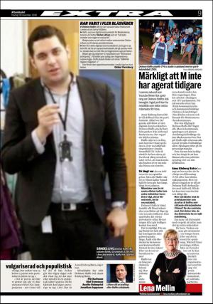 aftonbladet_3x-20161118_000_00_00_009.pdf