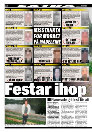 aftonbladet_3x-20161118_000_00_00_010.pdf