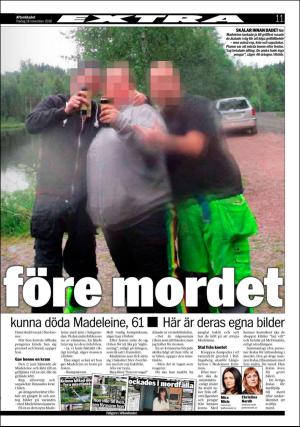 aftonbladet_3x-20161118_000_00_00_011.pdf