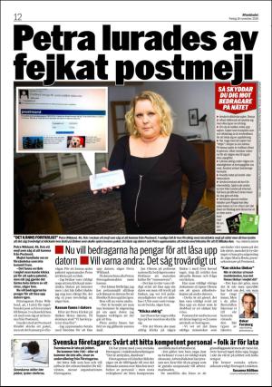 aftonbladet_3x-20161118_000_00_00_012.pdf