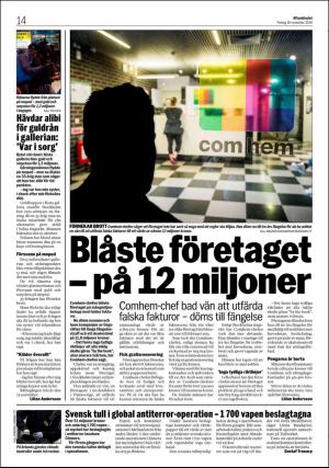 aftonbladet_3x-20161118_000_00_00_014.pdf