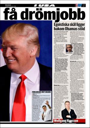 aftonbladet_3x-20161118_000_00_00_017.pdf