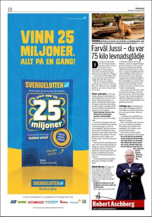 aftonbladet_3x-20161118_000_00_00_018.pdf