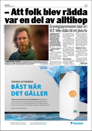 aftonbladet_3x-20161118_000_00_00_019.pdf